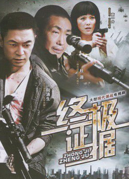 新加坡无码内射母女